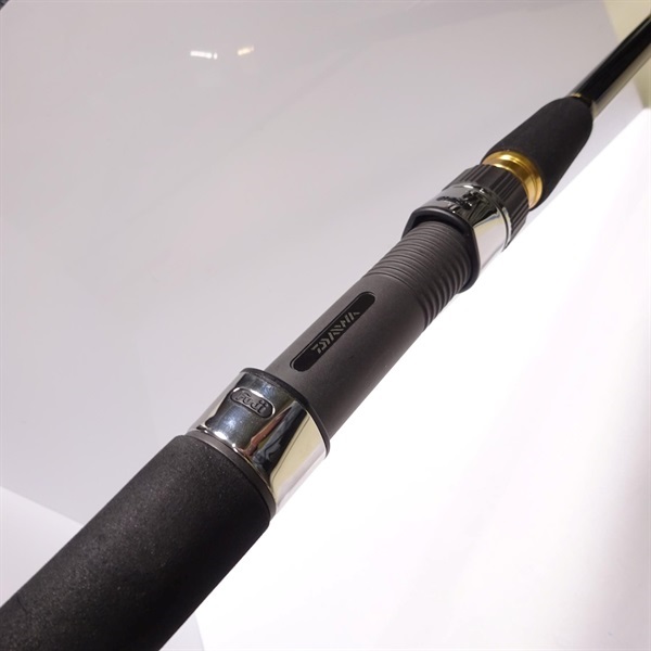 【新品未使用品】オーバーゼア　ＯＶＥＲ　ＴＨＥＲＥ９６Ｈ
